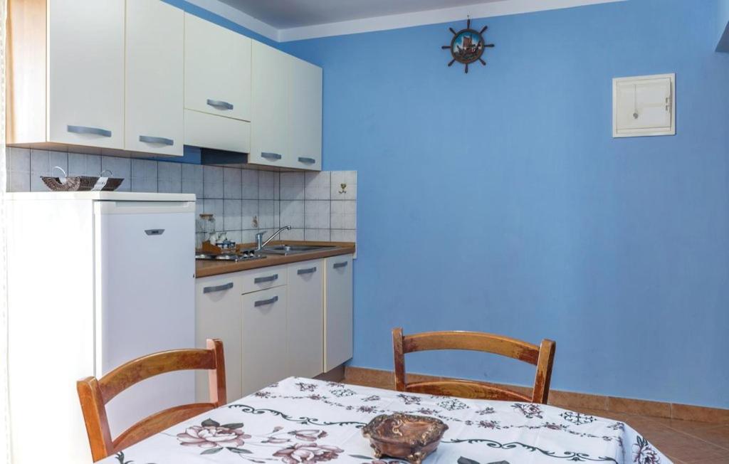 Liznjan App Lägenhet Exteriör bild